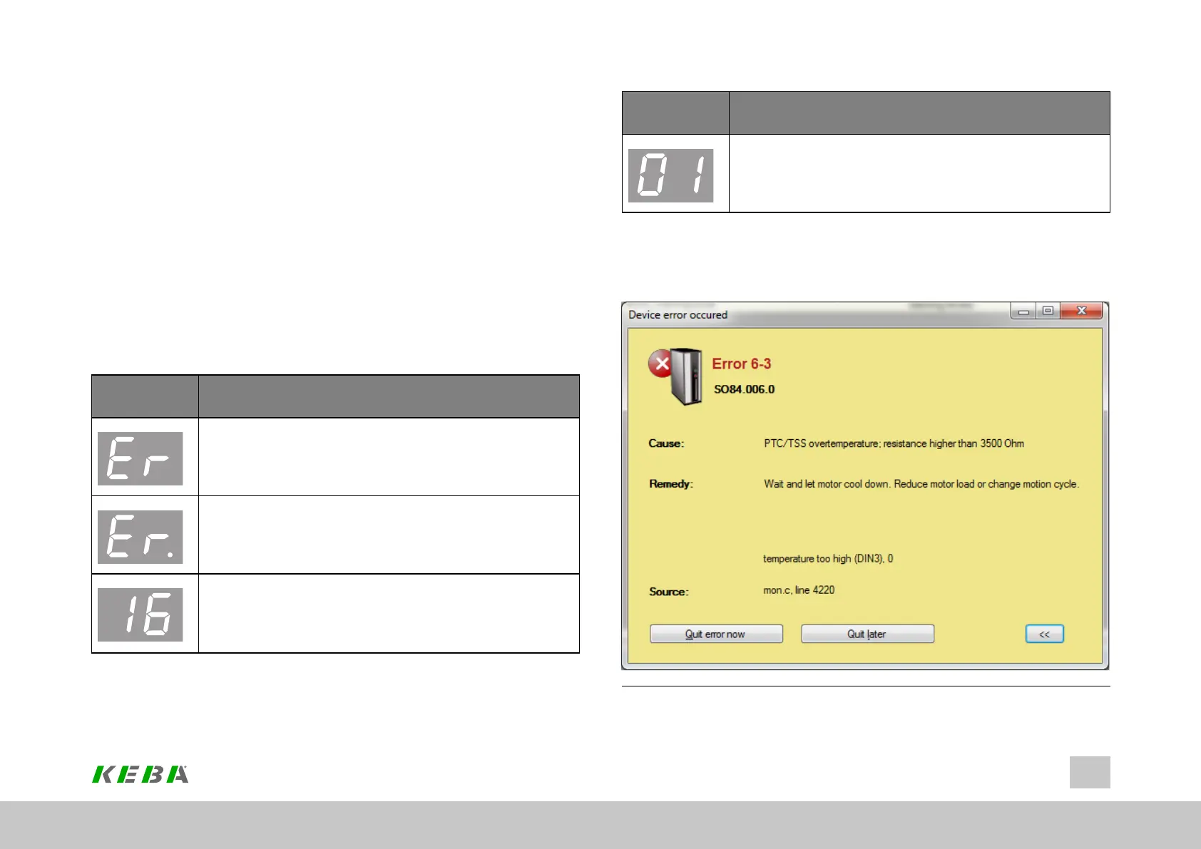 Page #338 background image