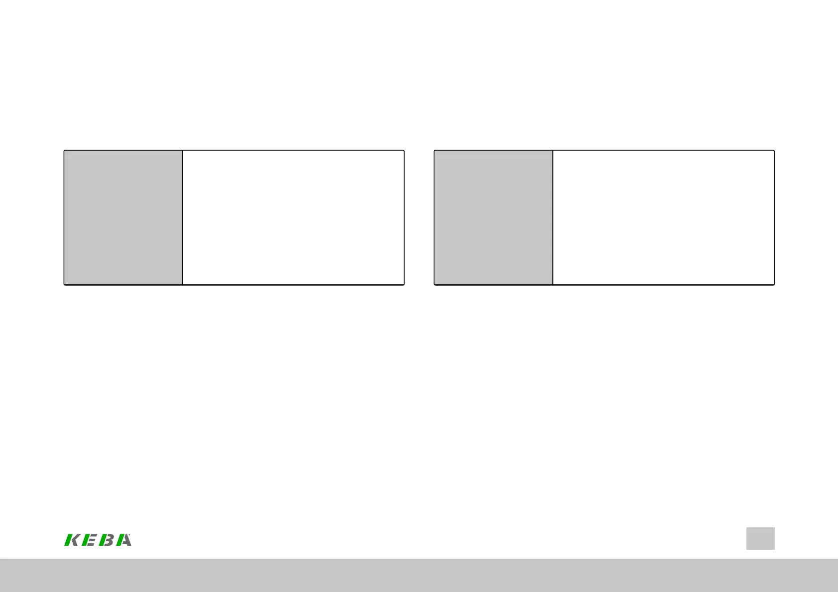 Page #432 background image