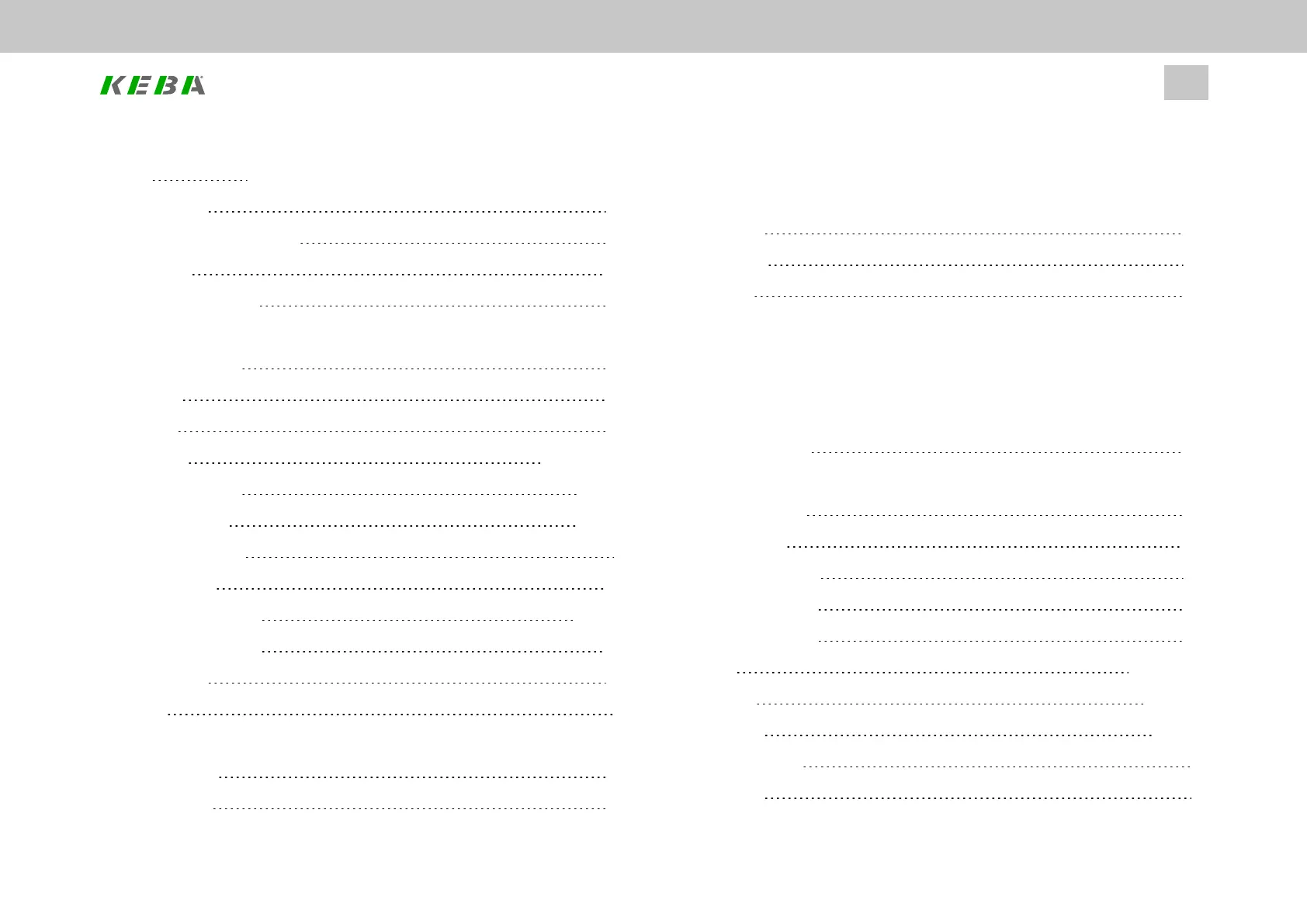 Page #484 background image