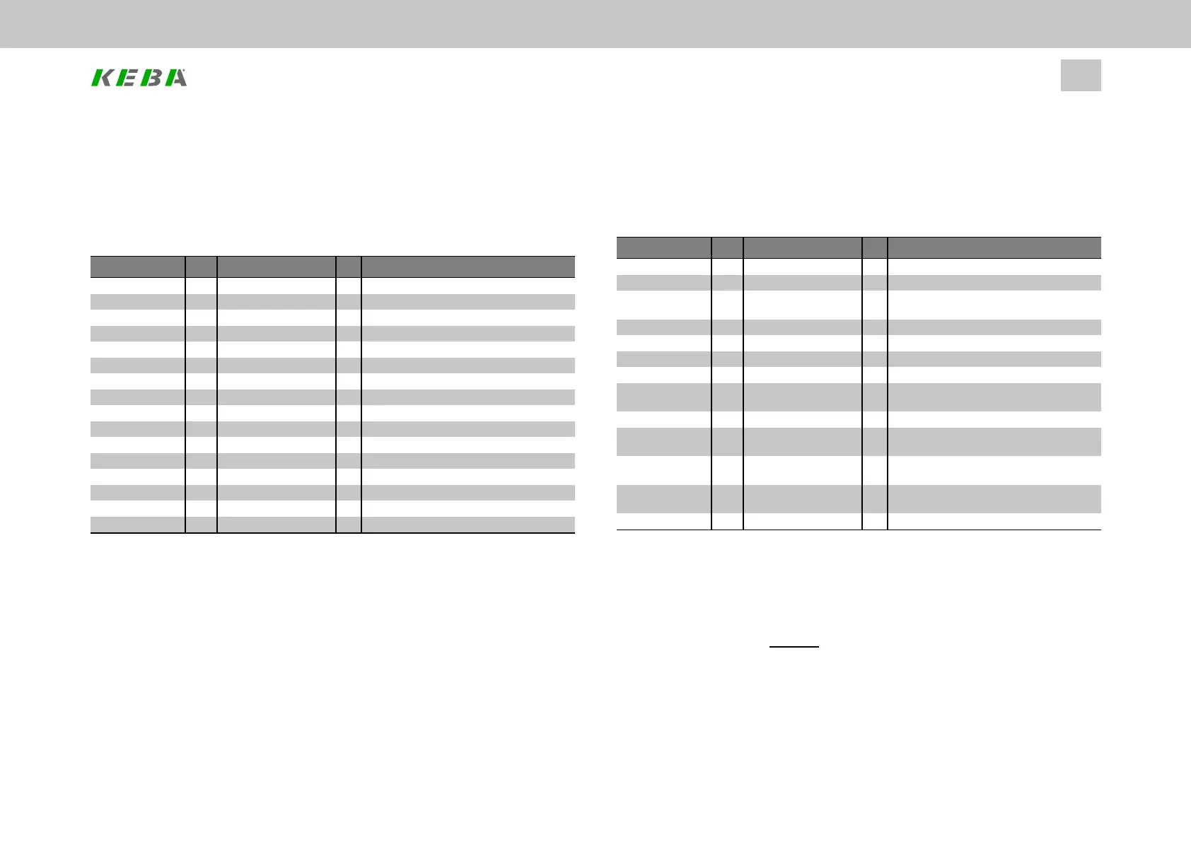 Page #60 background image