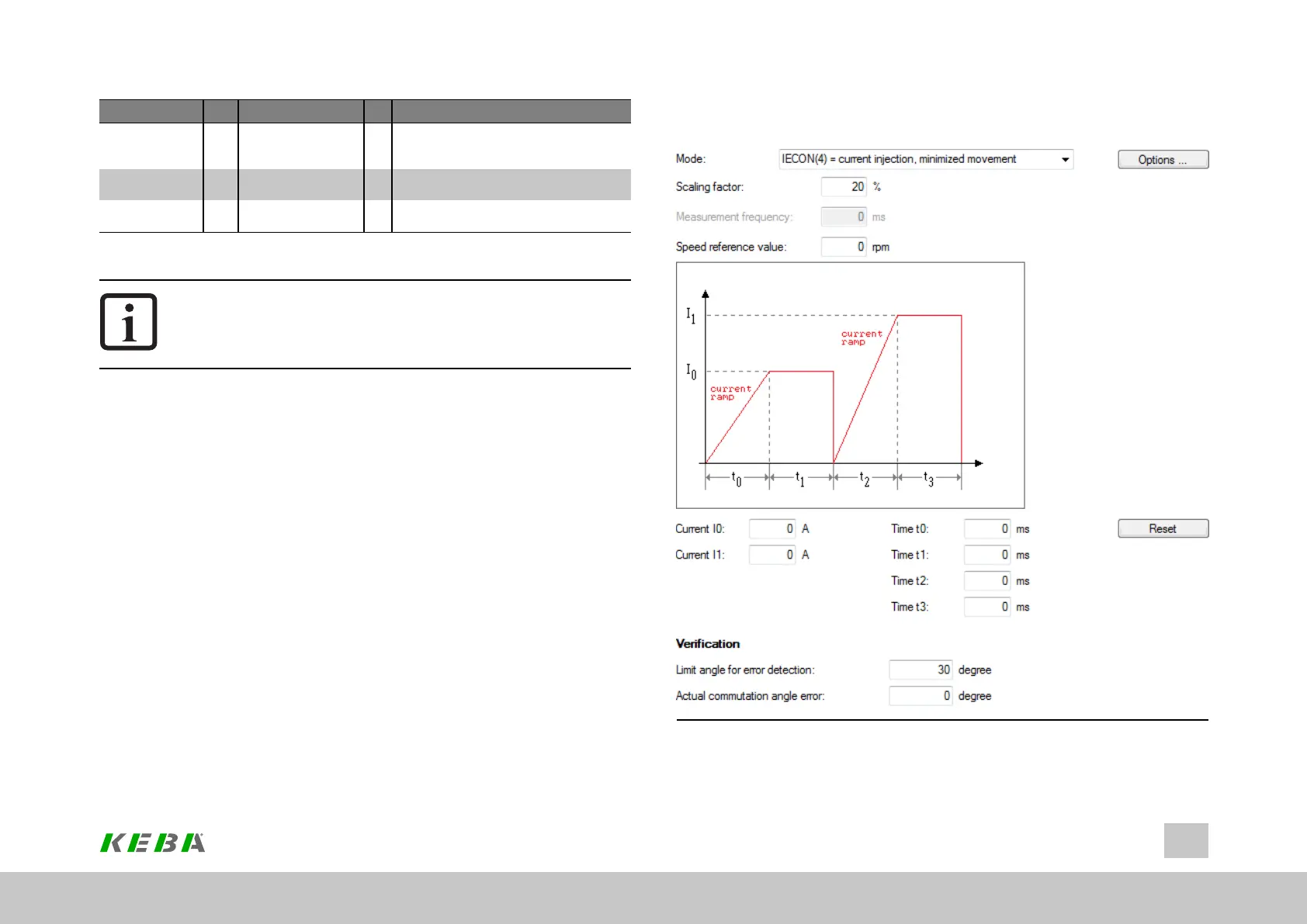 Page #162 background image