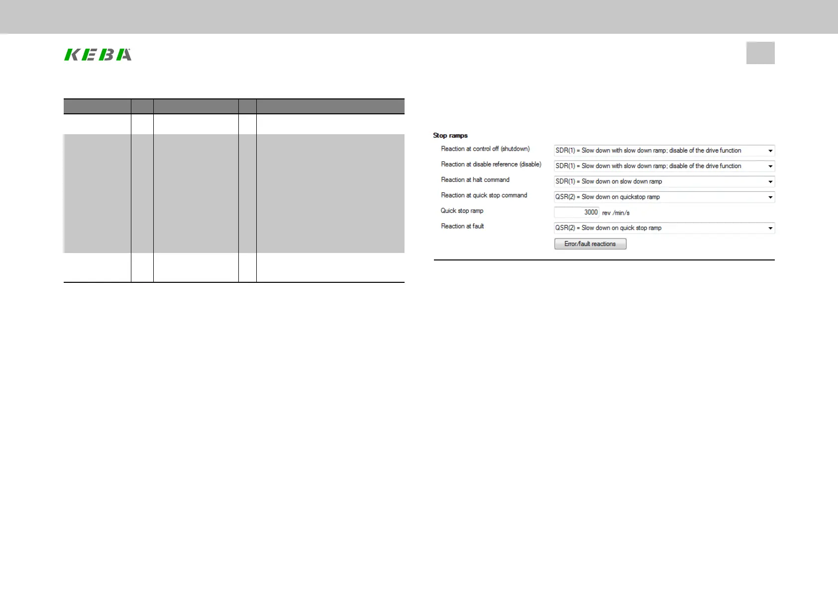 Page #251 background image