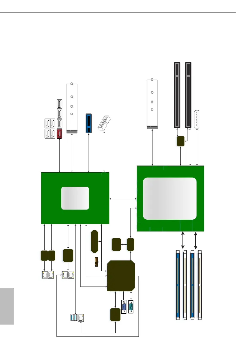 Page #20 background image