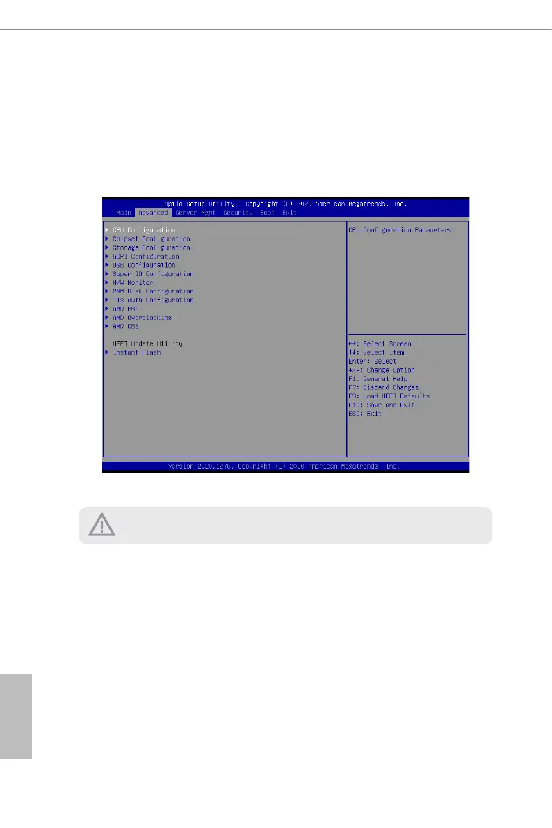 Page #54 background image