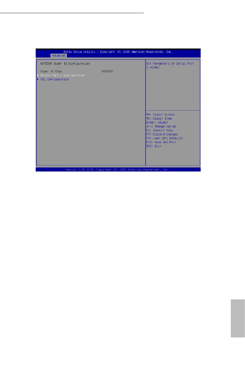 Page #61 background image