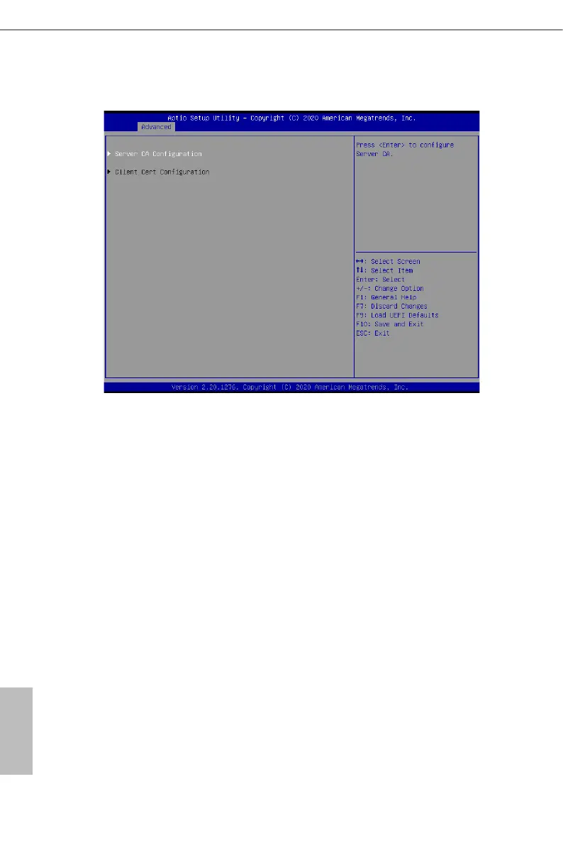 Page #64 background image