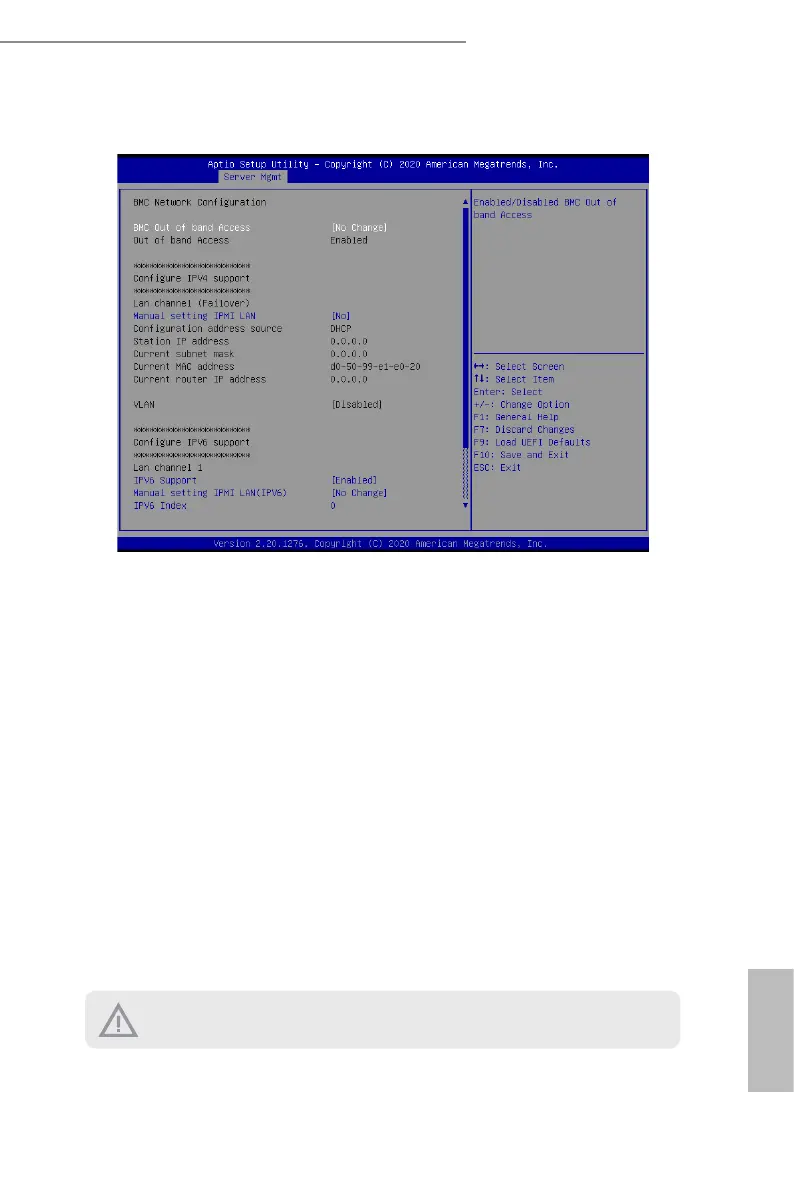 Page #73 background image