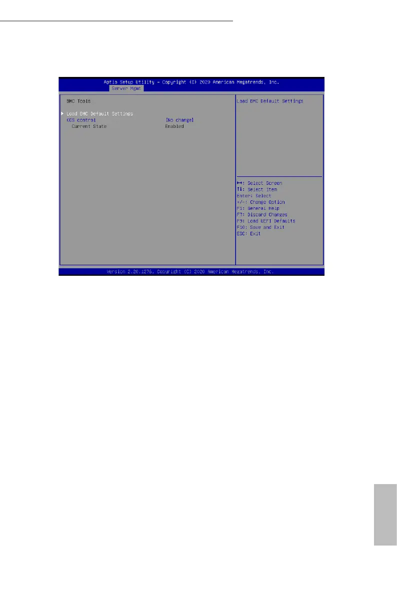 Page #75 background image