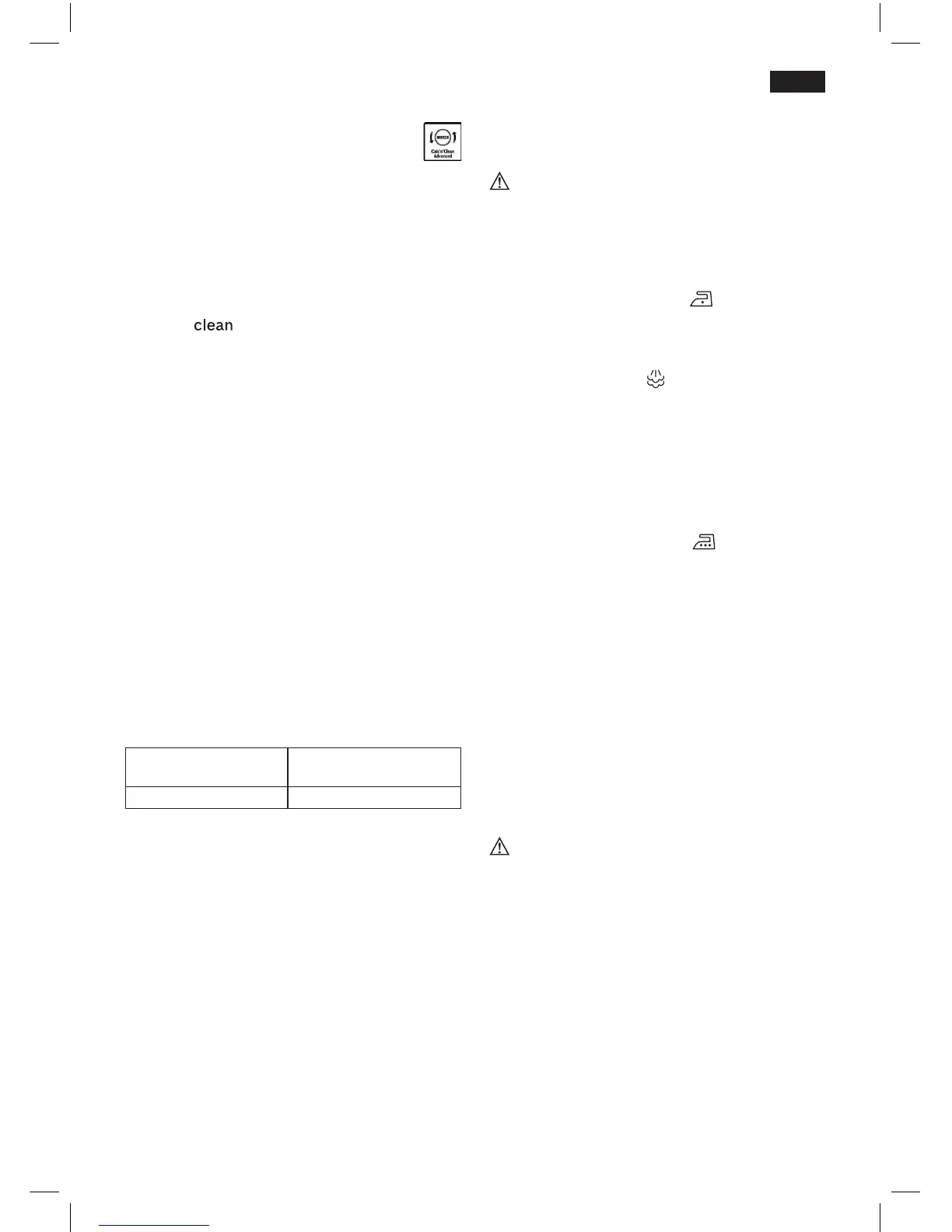Page #33 background image