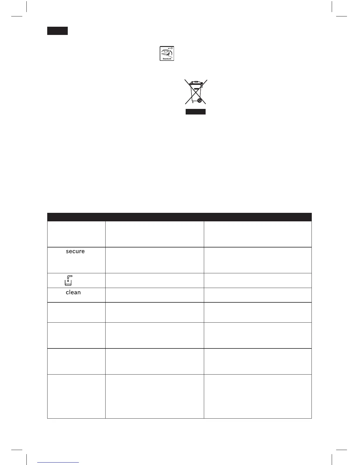Page #34 background image