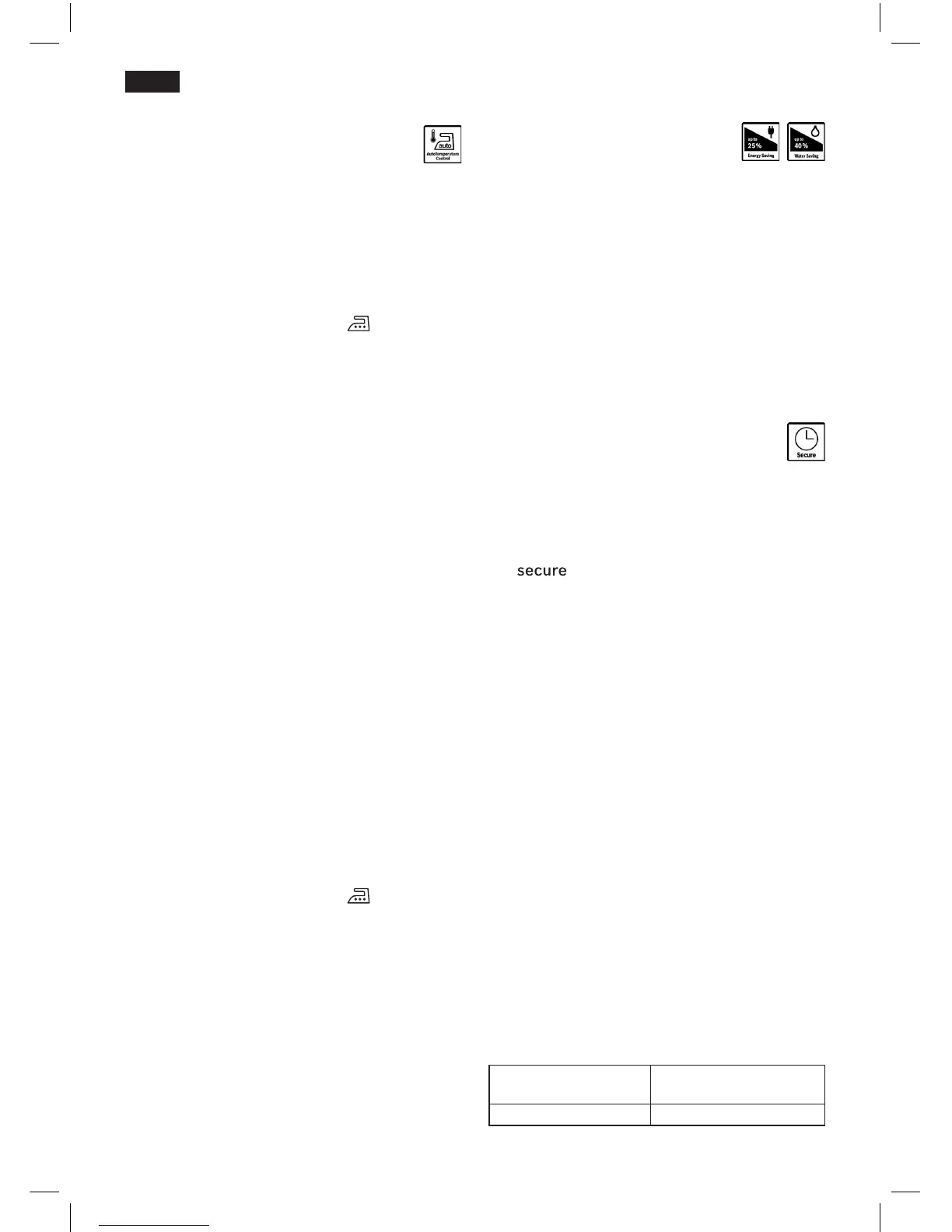 Page #40 background image