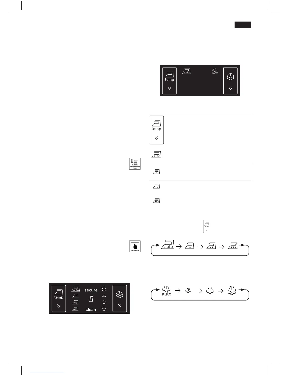 Page #107 background image
