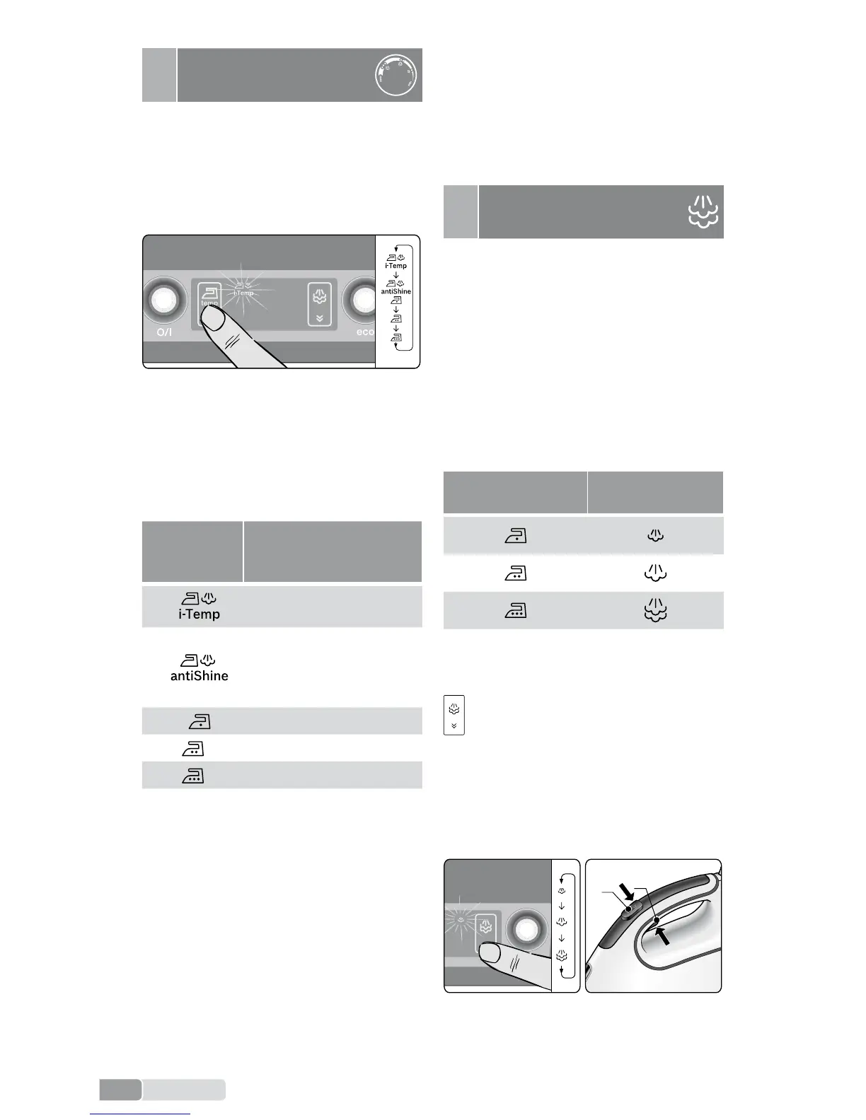 Page #10 background image