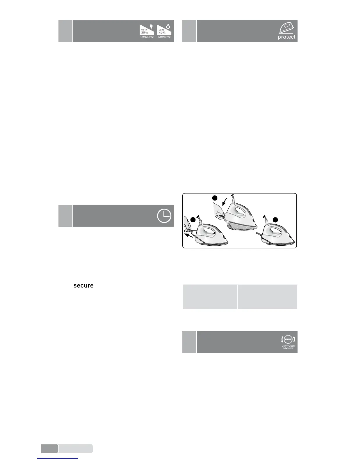 Page #12 background image