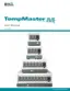 Preview: User Manual