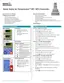 Preview: Quick Guide
