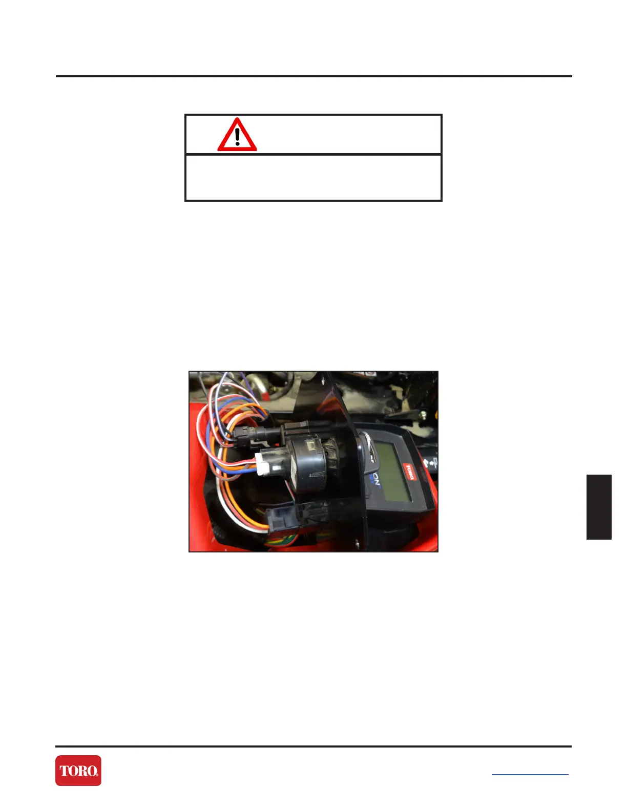 Page #72 background image