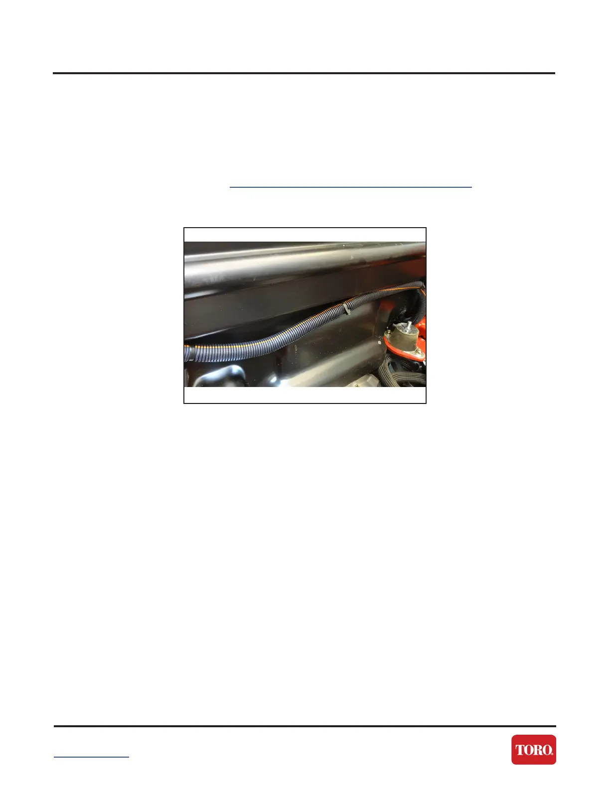 Page #89 background image