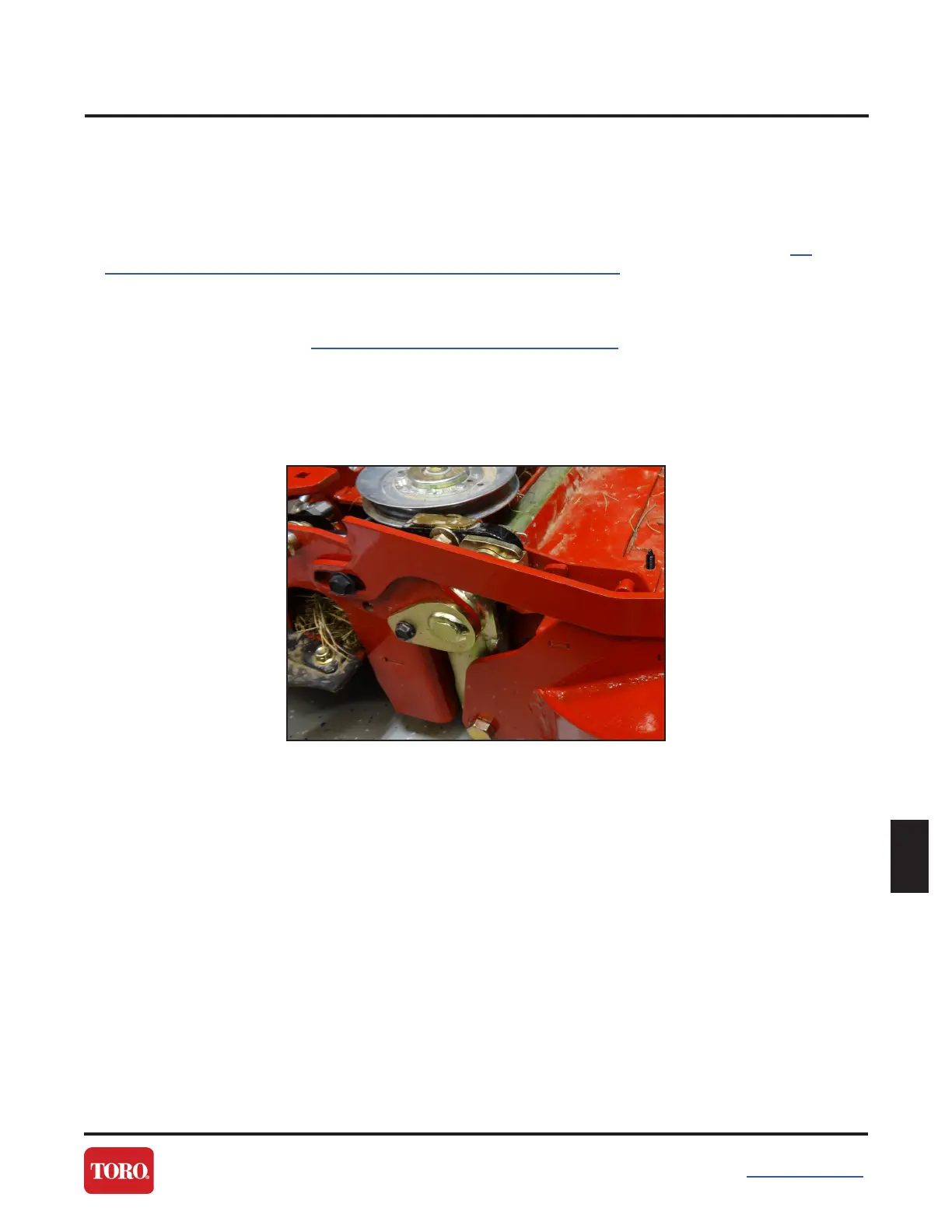 Page #121 background image