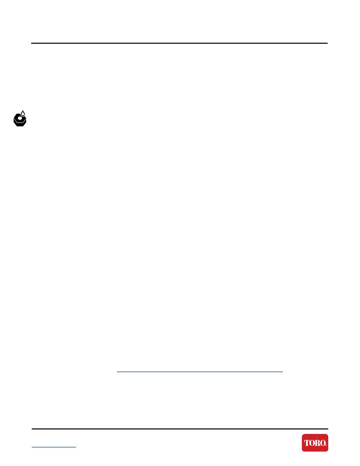 Page #143 background image