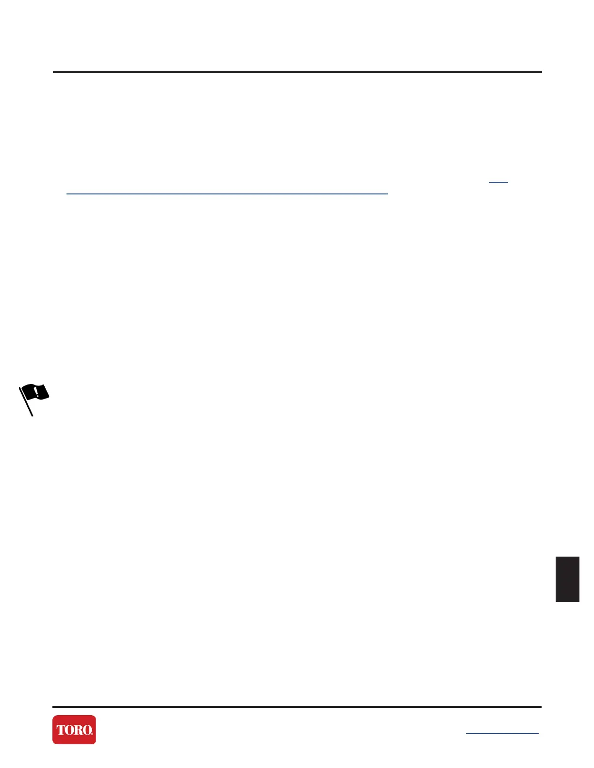 Page #144 background image