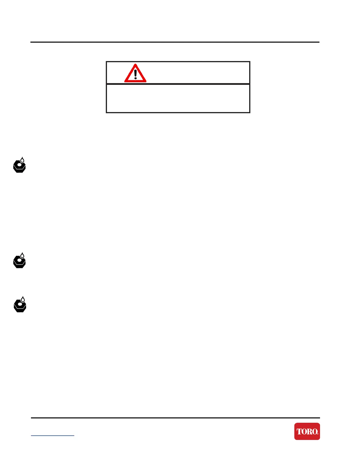Page #145 background image