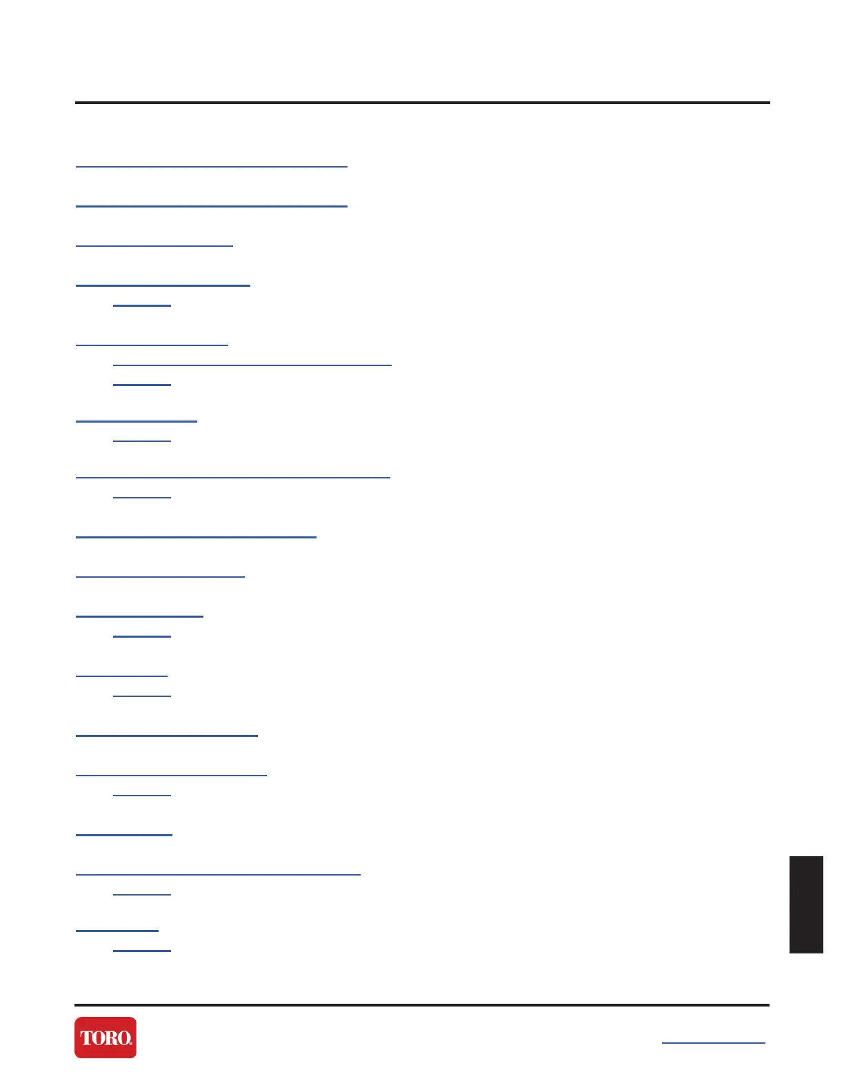 Page #152 background image