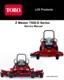 Preview: Service Manual