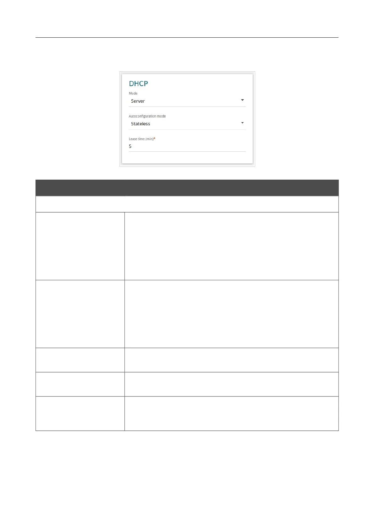 Page #48 background image