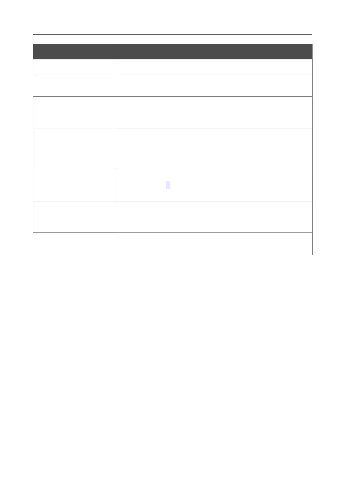 Page #51 background image