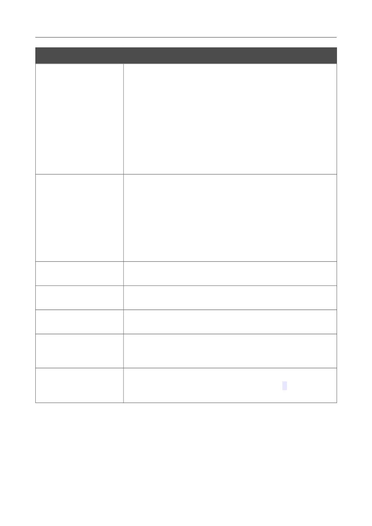 Page #69 background image