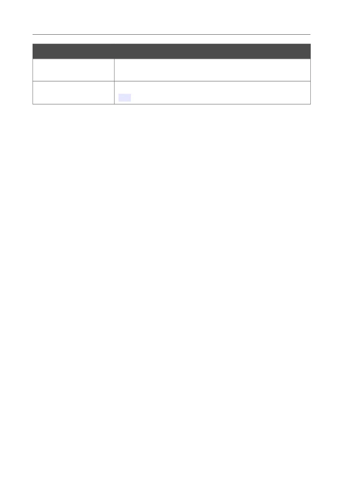 Page #83 background image