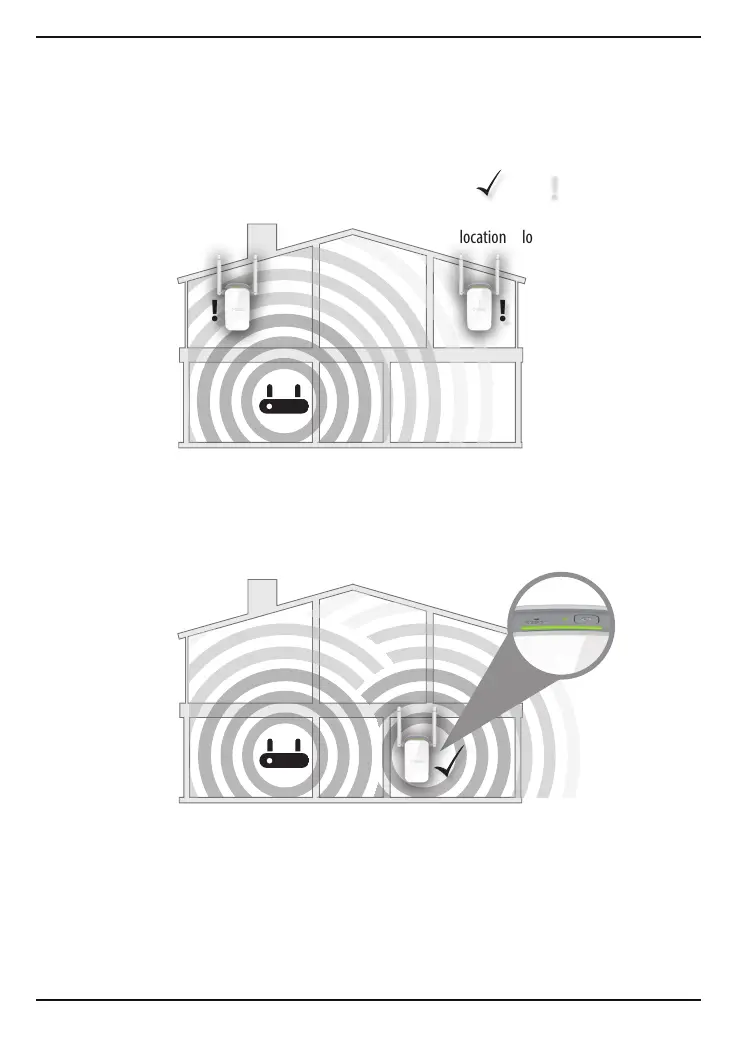 Page #15 background image