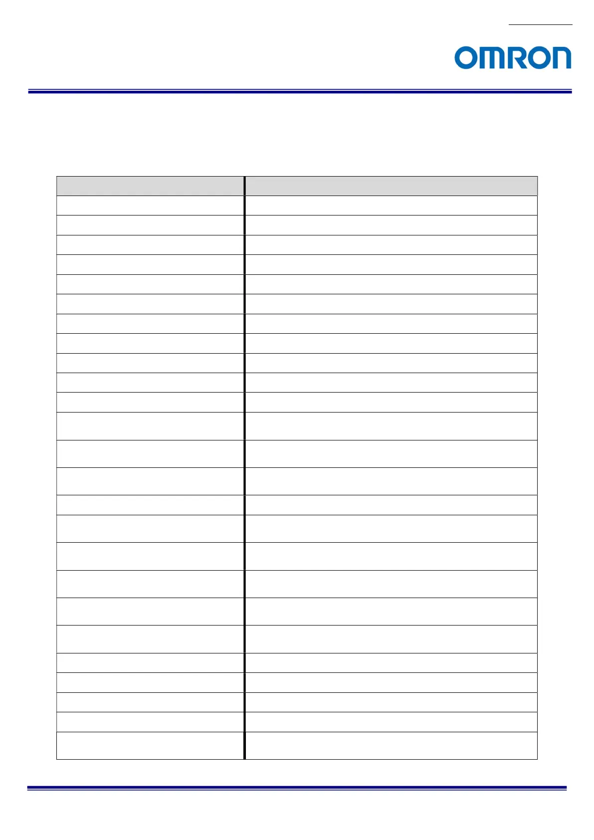 Page #48 background image