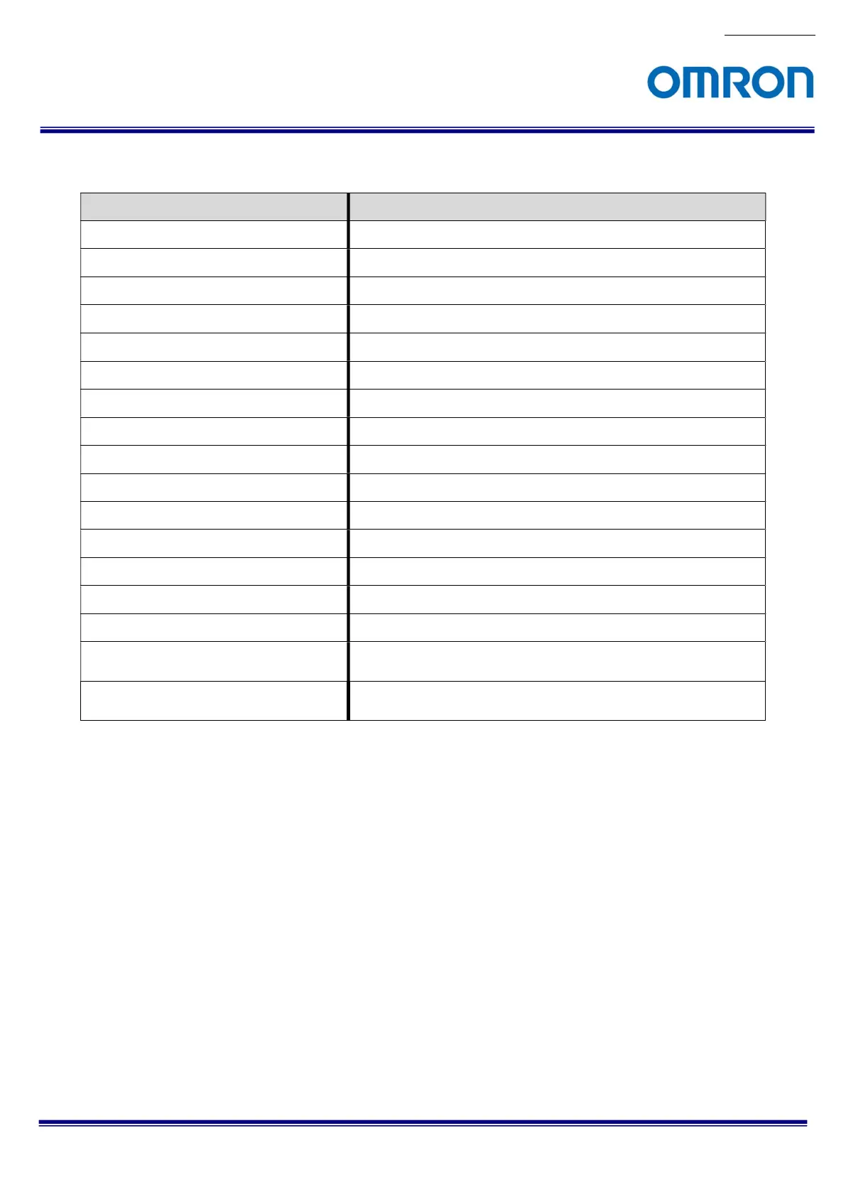 Page #50 background image