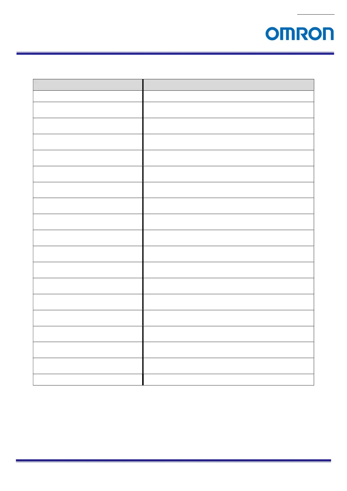 Page #55 background image