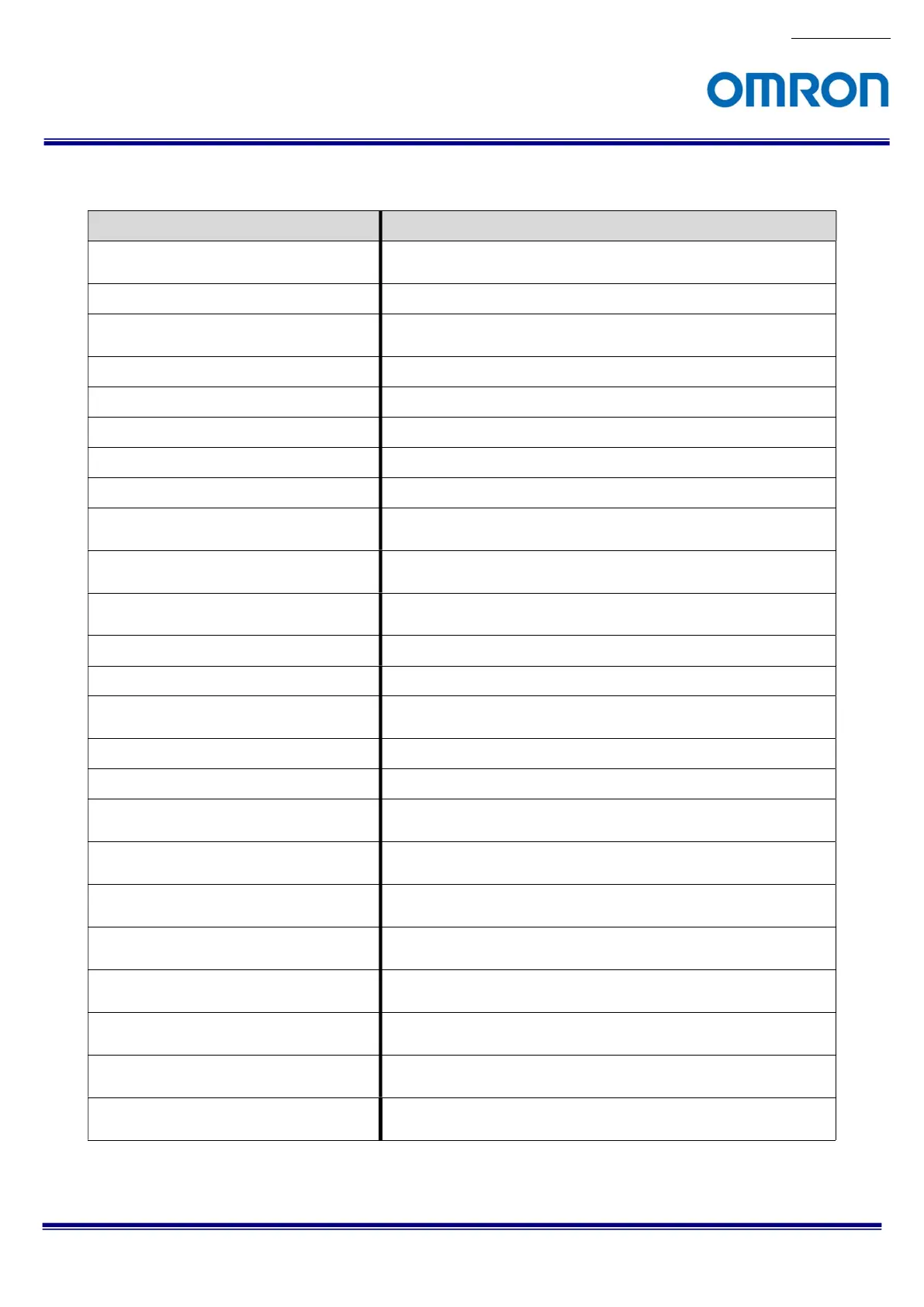 Page #58 background image
