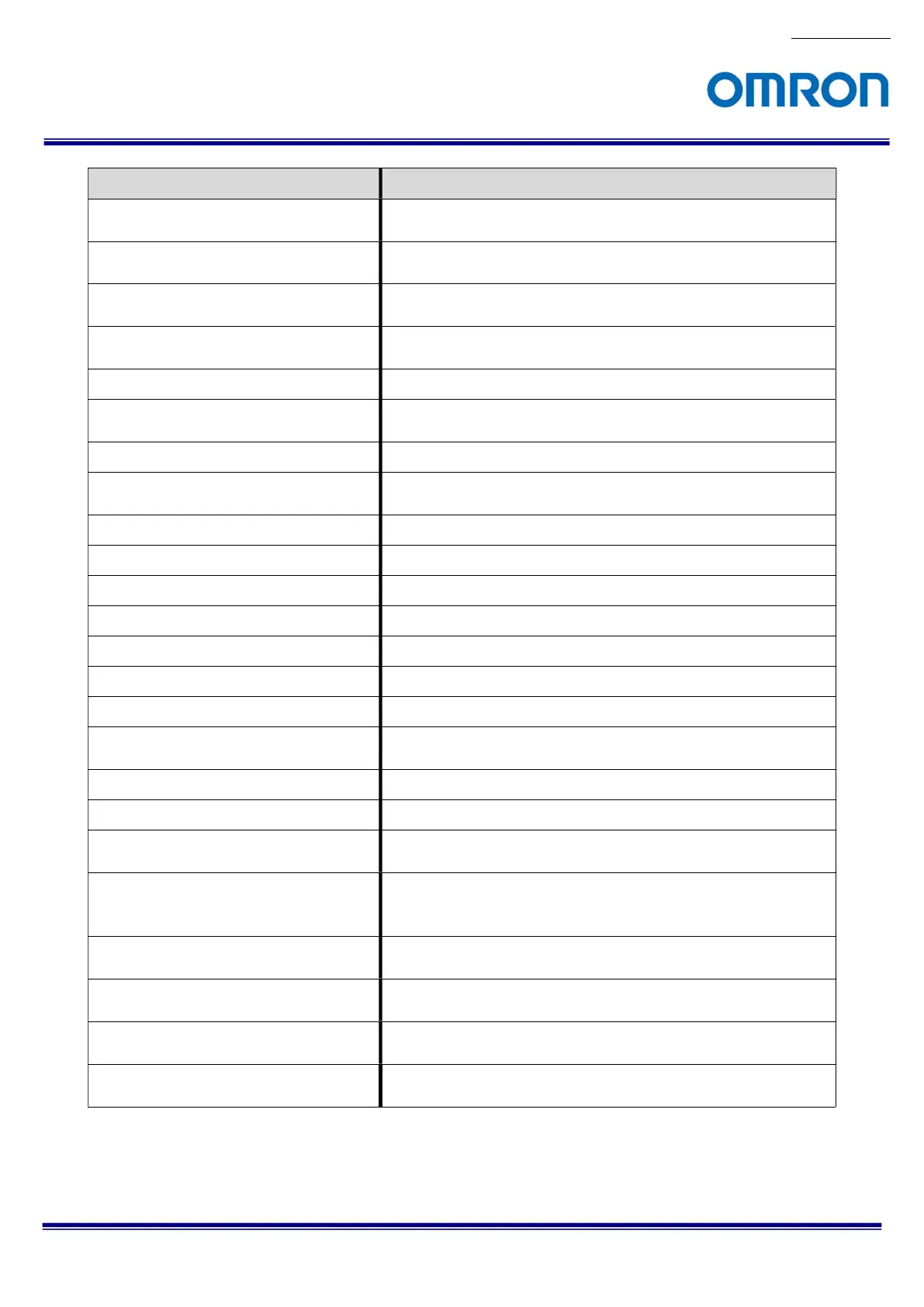 Page #59 background image