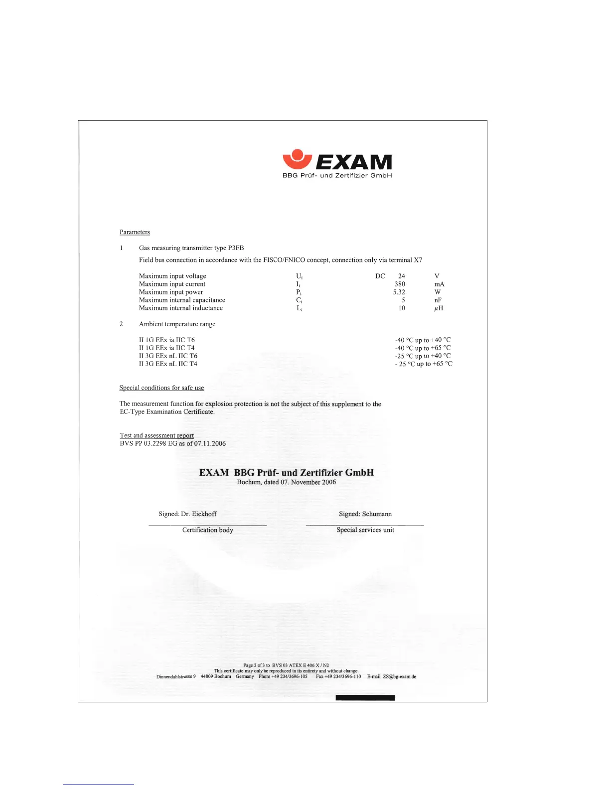 Page #31 background image