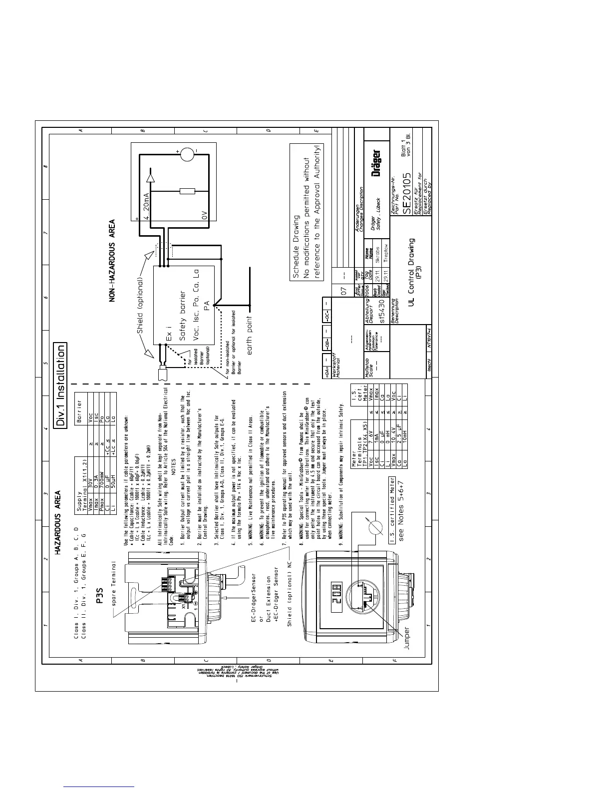 Page #52 background image