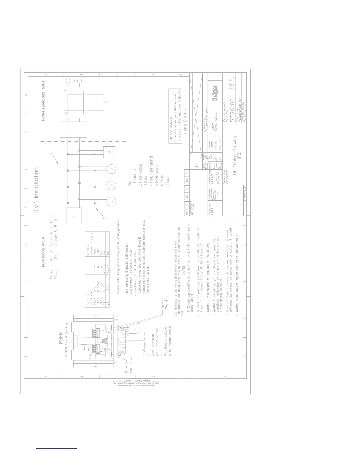 Page #54 background image