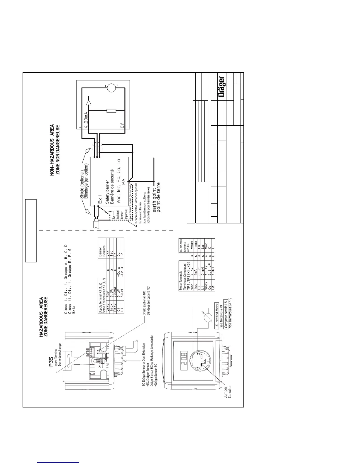 Page #58 background image