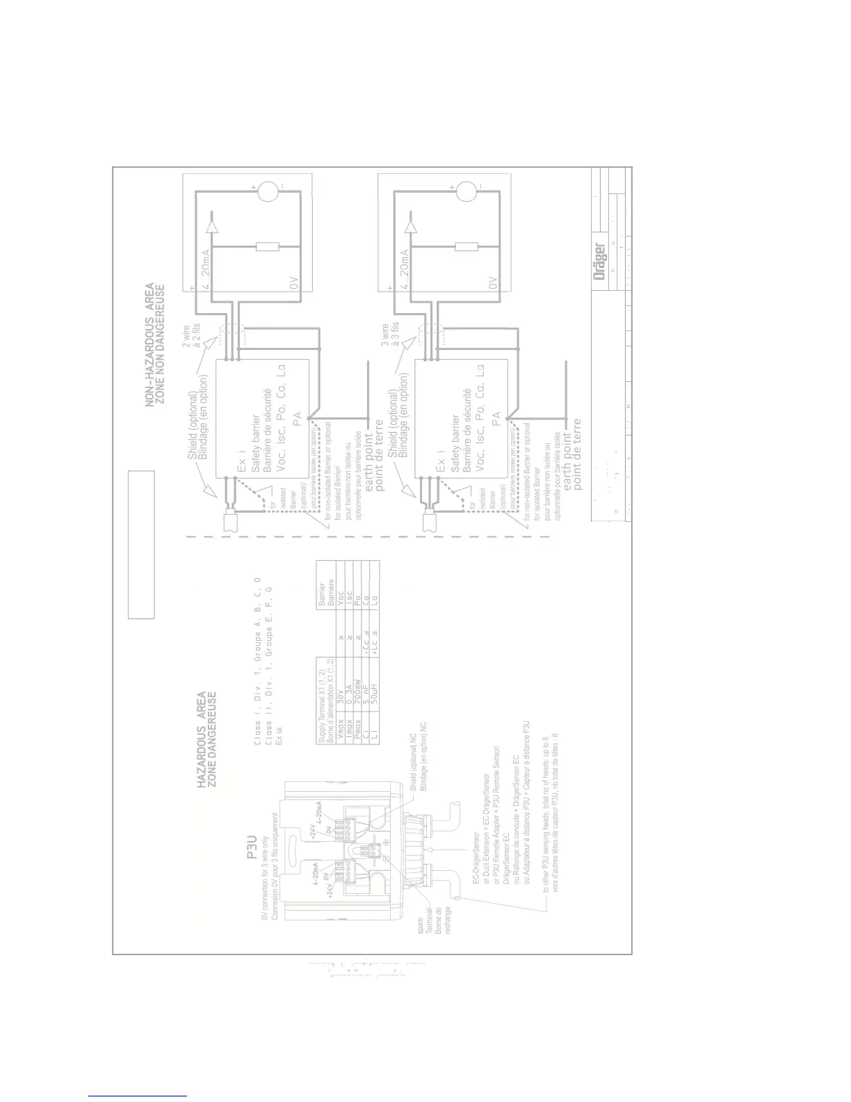 Page #59 background image
