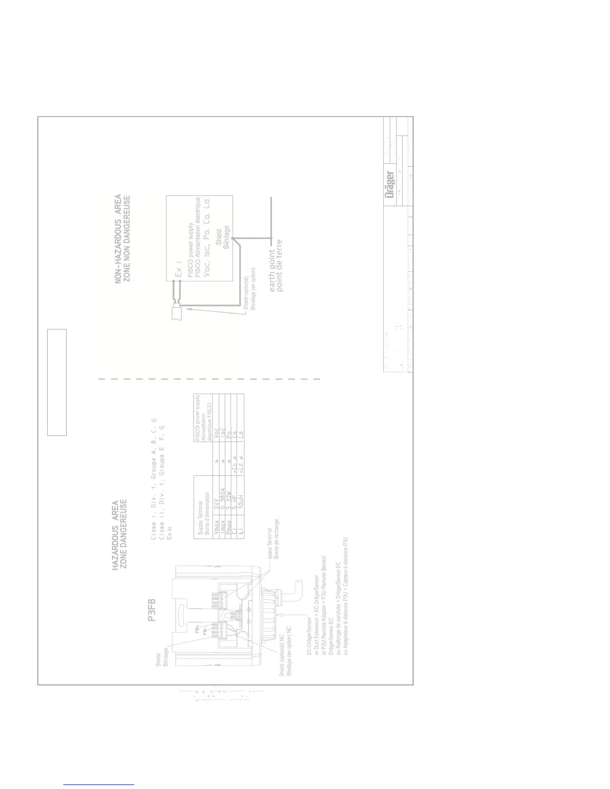 Page #60 background image
