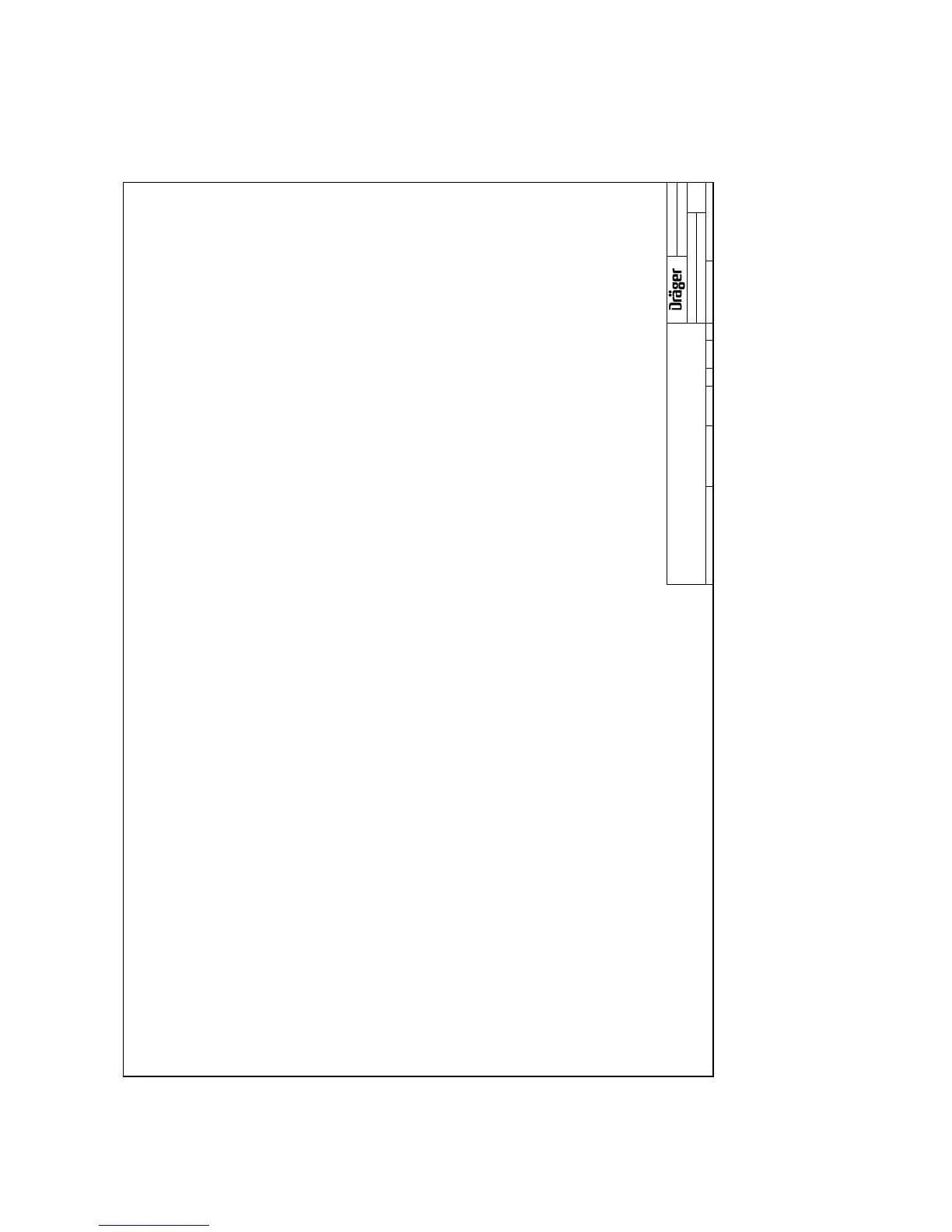 Page #61 background image