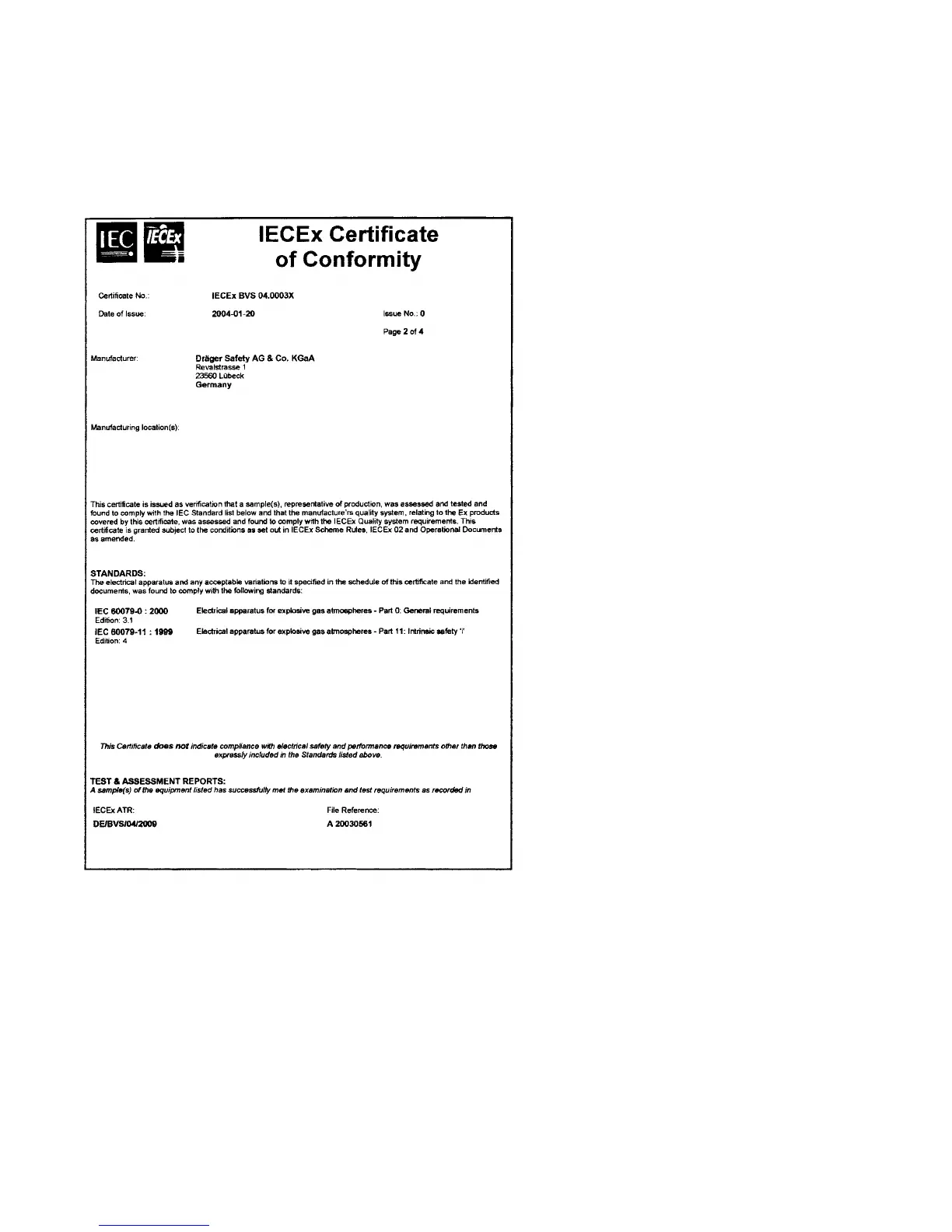 Page #32 background image