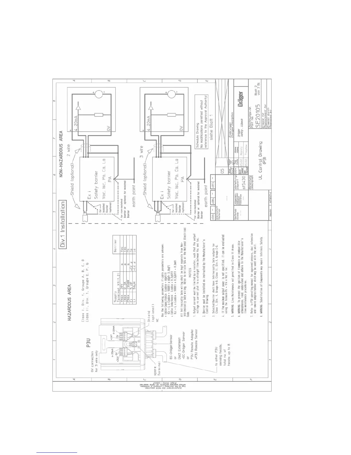 Page #37 background image