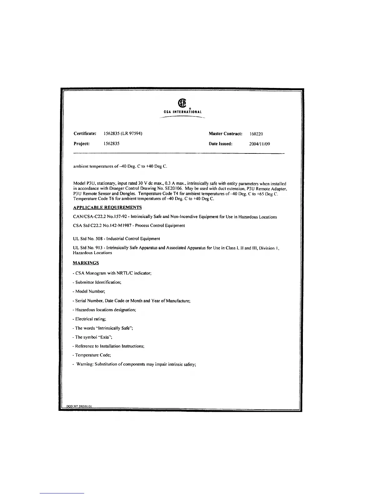 Page #39 background image