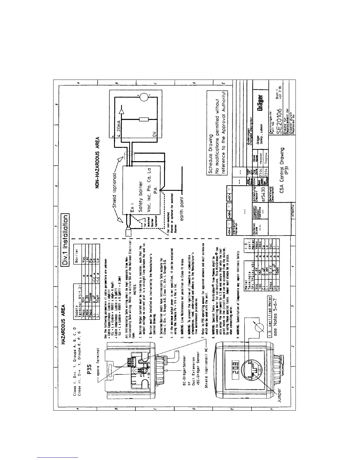 Page #41 background image