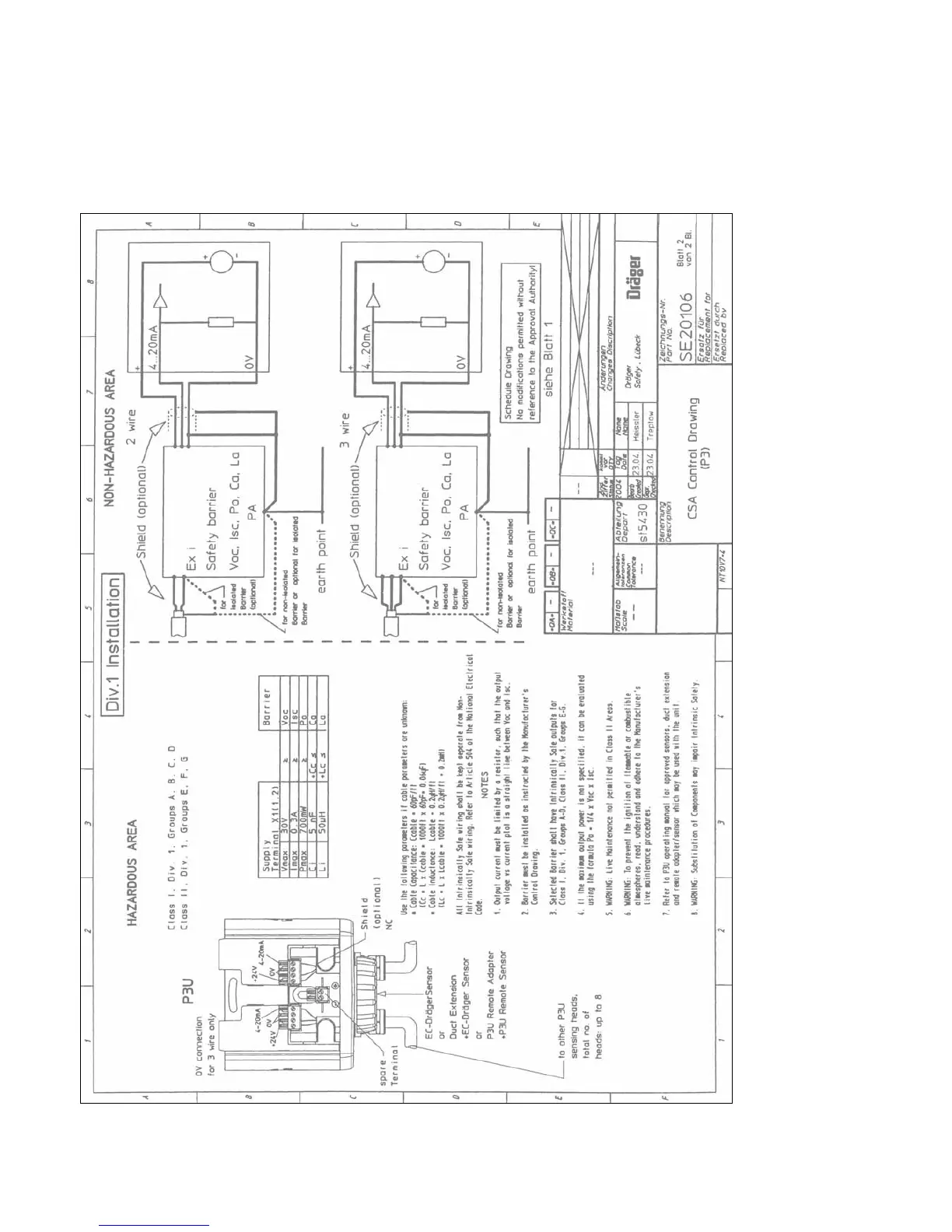 Page #42 background image